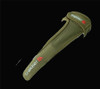 Trakker Propel Finger Stall
