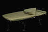 Trakker Big Snooze Wide Bed System