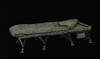Trakker Levelite ELS-MF Wide Bed System
