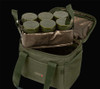 Trakker NXG Bait Bag