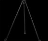 Trakker Deluxe Weigh Tripod