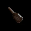 CK Inline Dice 2oz Camo Brown Weight