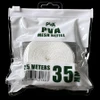 Katran PVA Organic Mesh Refill