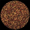 Parker Baits Mini Mix Pellet 1Kg