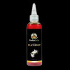 Parker Baits Flat Spot Scopex PVA Friendly 100ml
