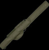 Trakker NXG 3 Rod Sleeve 13ft