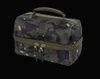 Trakker NXC Camo PVA Pouch