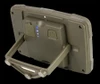 Trakker Nitelife Floodlight 1280