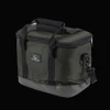 Gardner Pop Up & Bait Bag