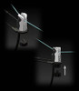 Delkim - D-Stak Drag Weights