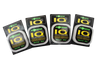 Korda IQ2 Fluorocarbon