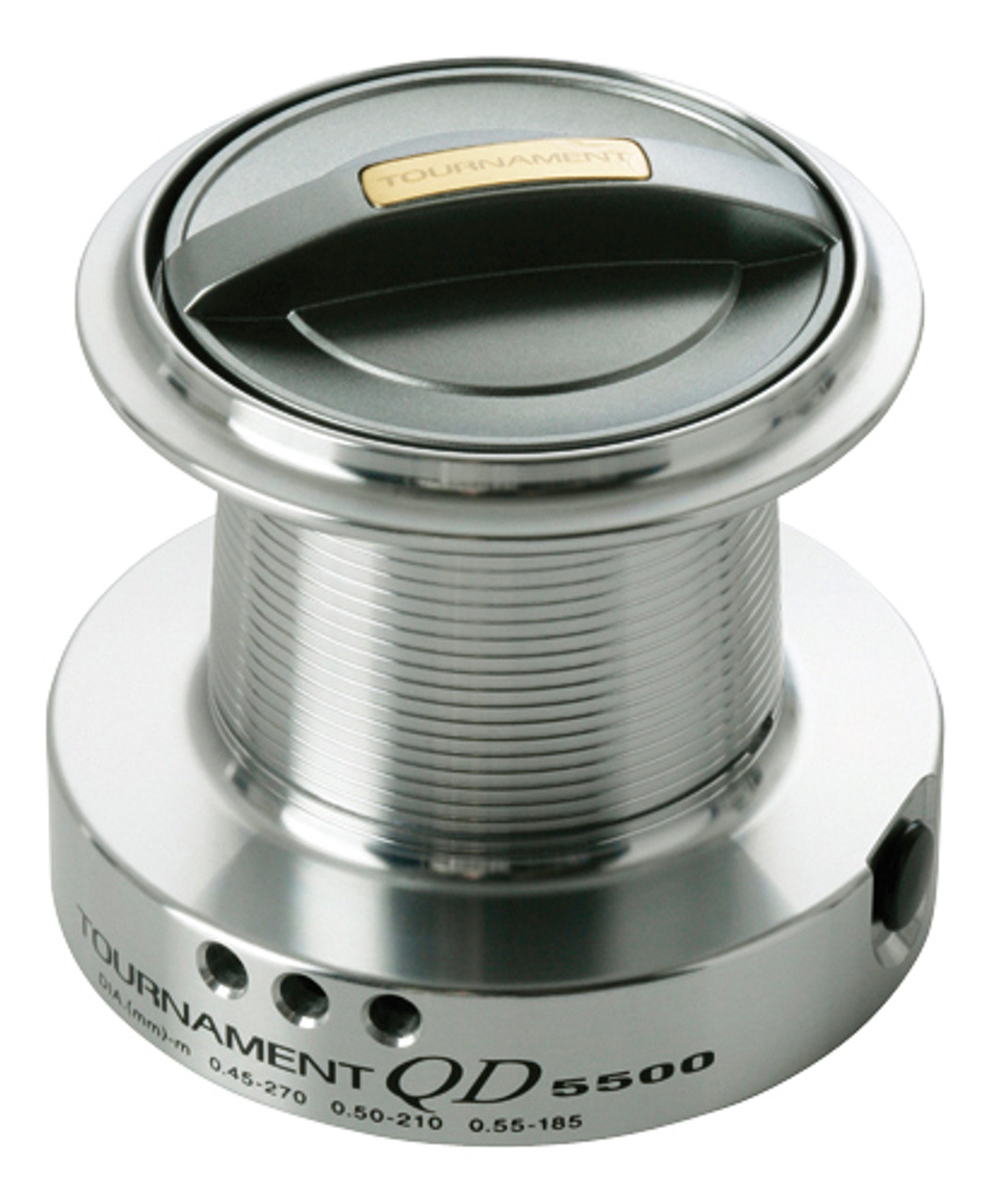Daiwa extra spools clearance