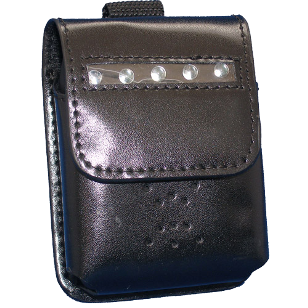 Gardner ATTx V2 Leather Pouch