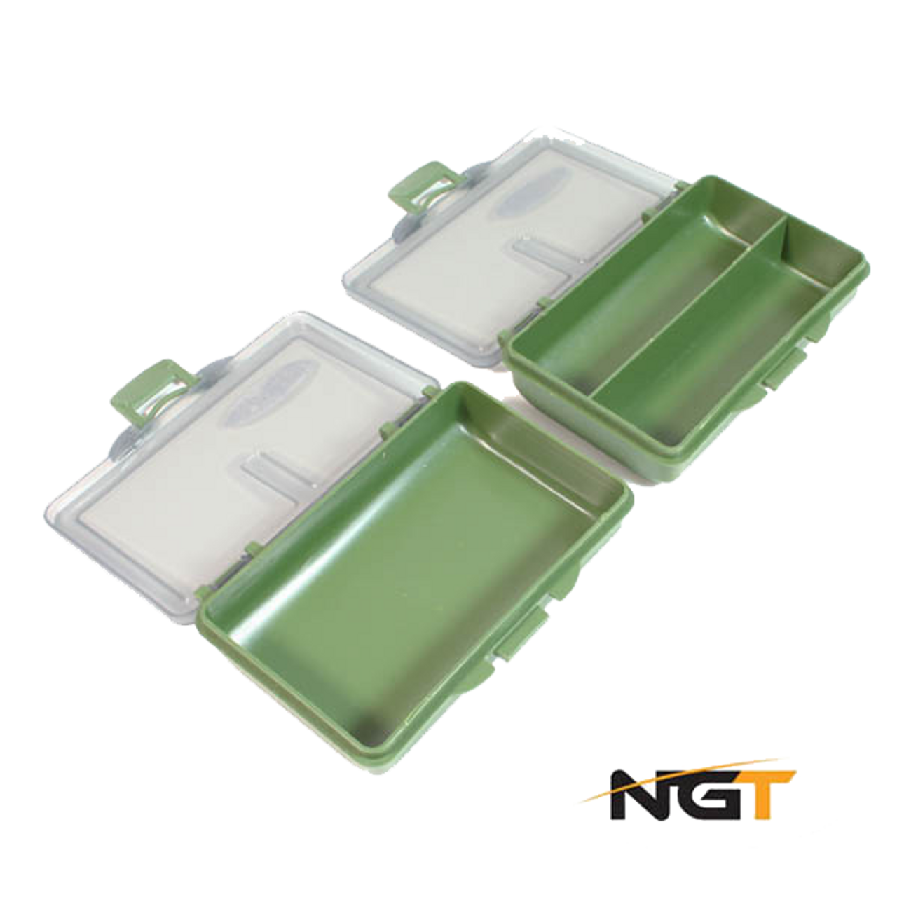 ngt tackle box