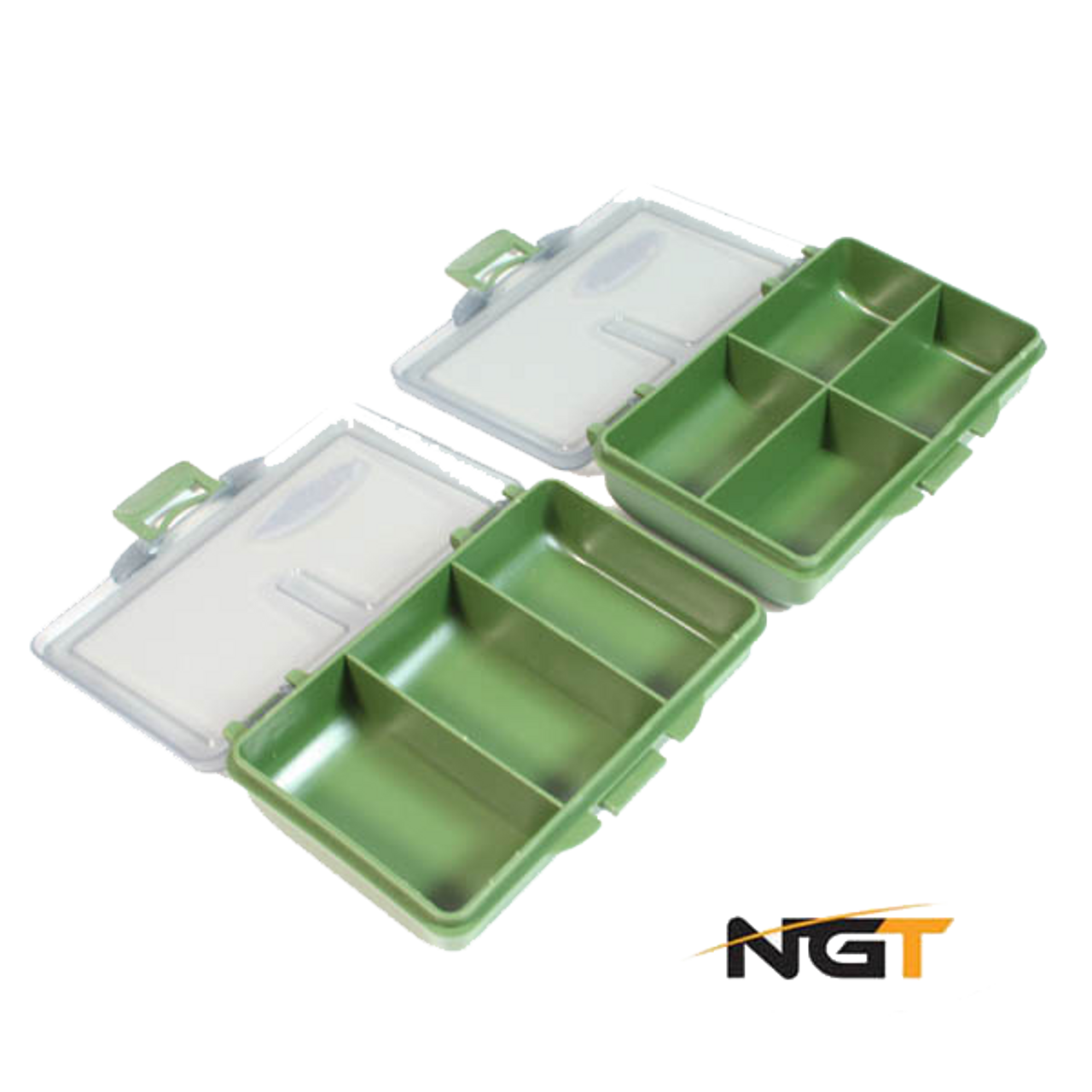 ngt dynamic tackle box