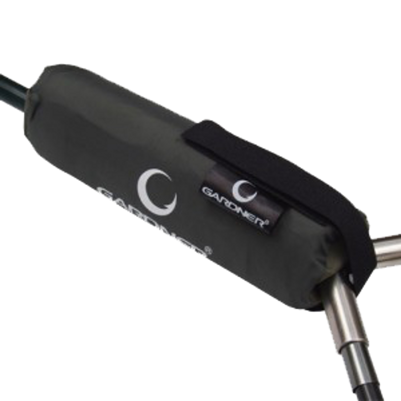 Gardner Slim-Line Net Float