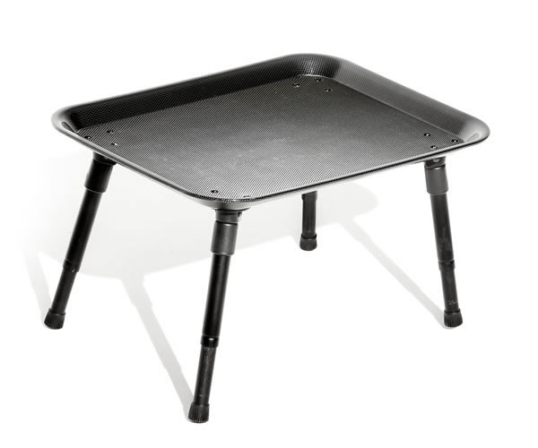 Trakker Carbon Effect Bivvy Table