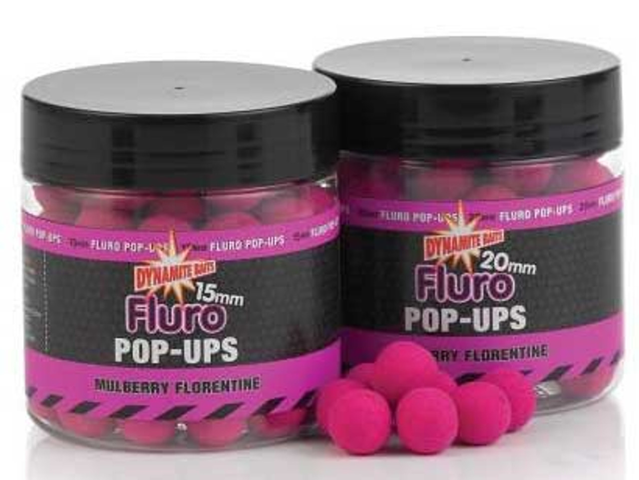 Dynamite baits mulberry florentine Clearance