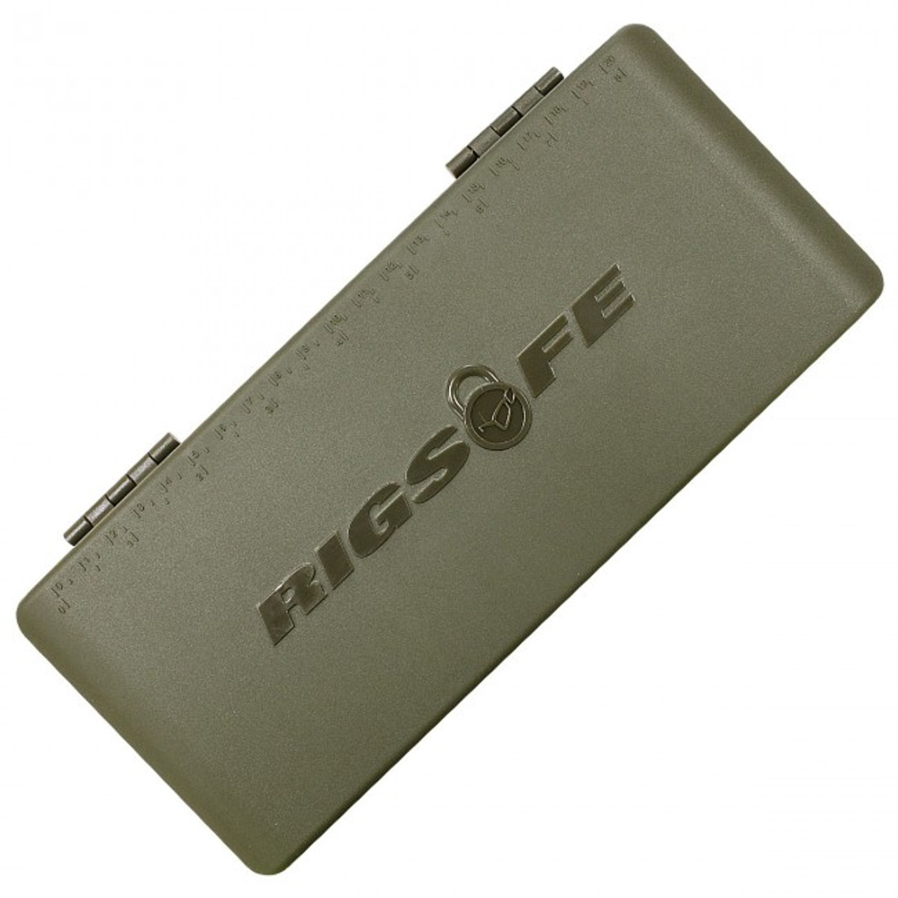 Korda Mini RigSafe