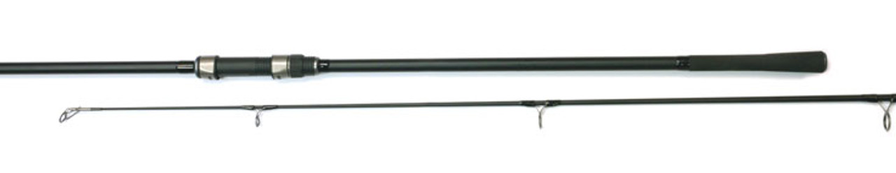 Fox warrior s 12ft 3lb clearance