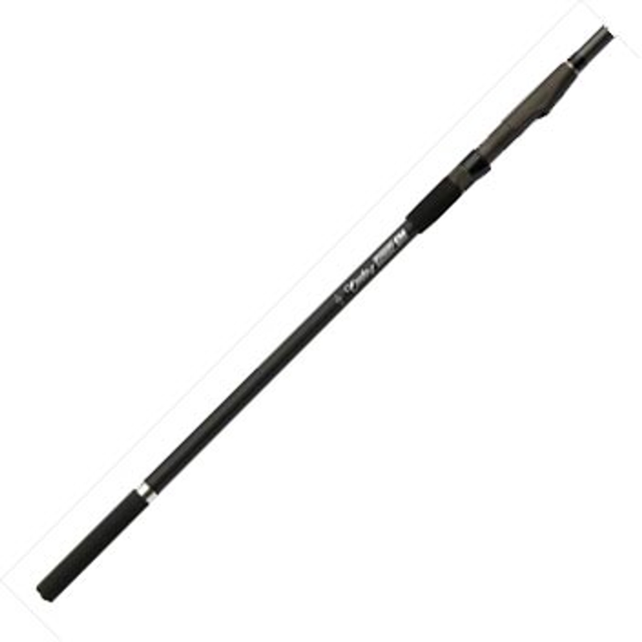 Century SM [Spodding Machine] Spod Rod 12' 4lb 50mm