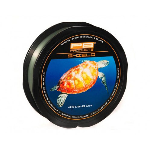 Плетёный шнур тонущий. Mono леска. Поводковый материал pb product hornet. Pbproduct кобра 25 lb. Pb products.