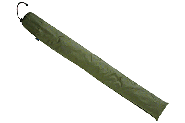 Aqua Landing Net Stink Sleeve