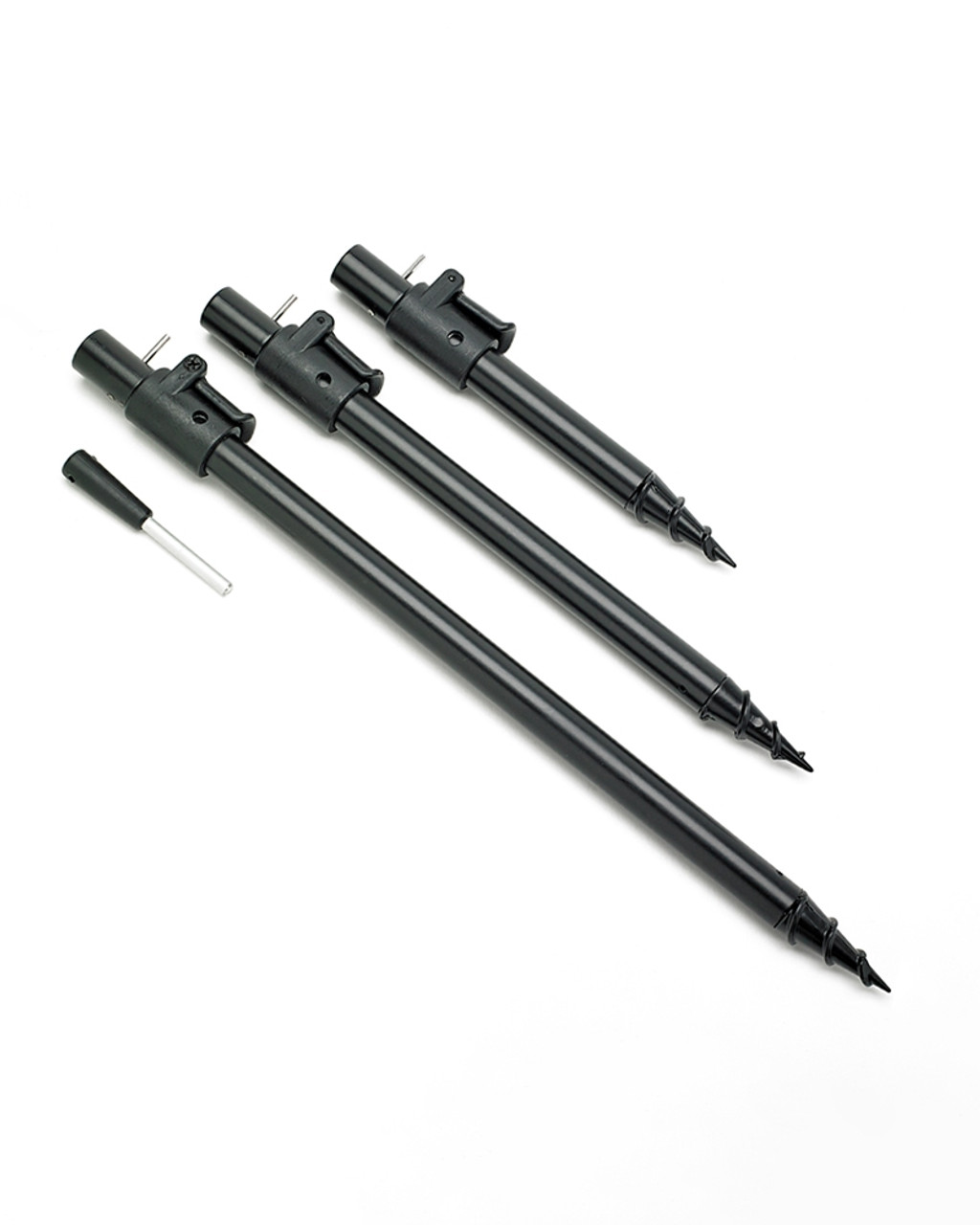 9 Best Carp Rods 2020 Now Updated The Carp Hideout