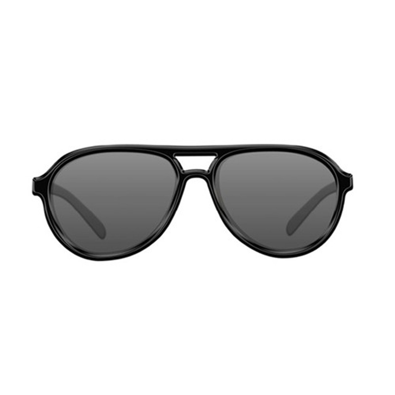 Korda 4th Dimension Aviator Sunglasses