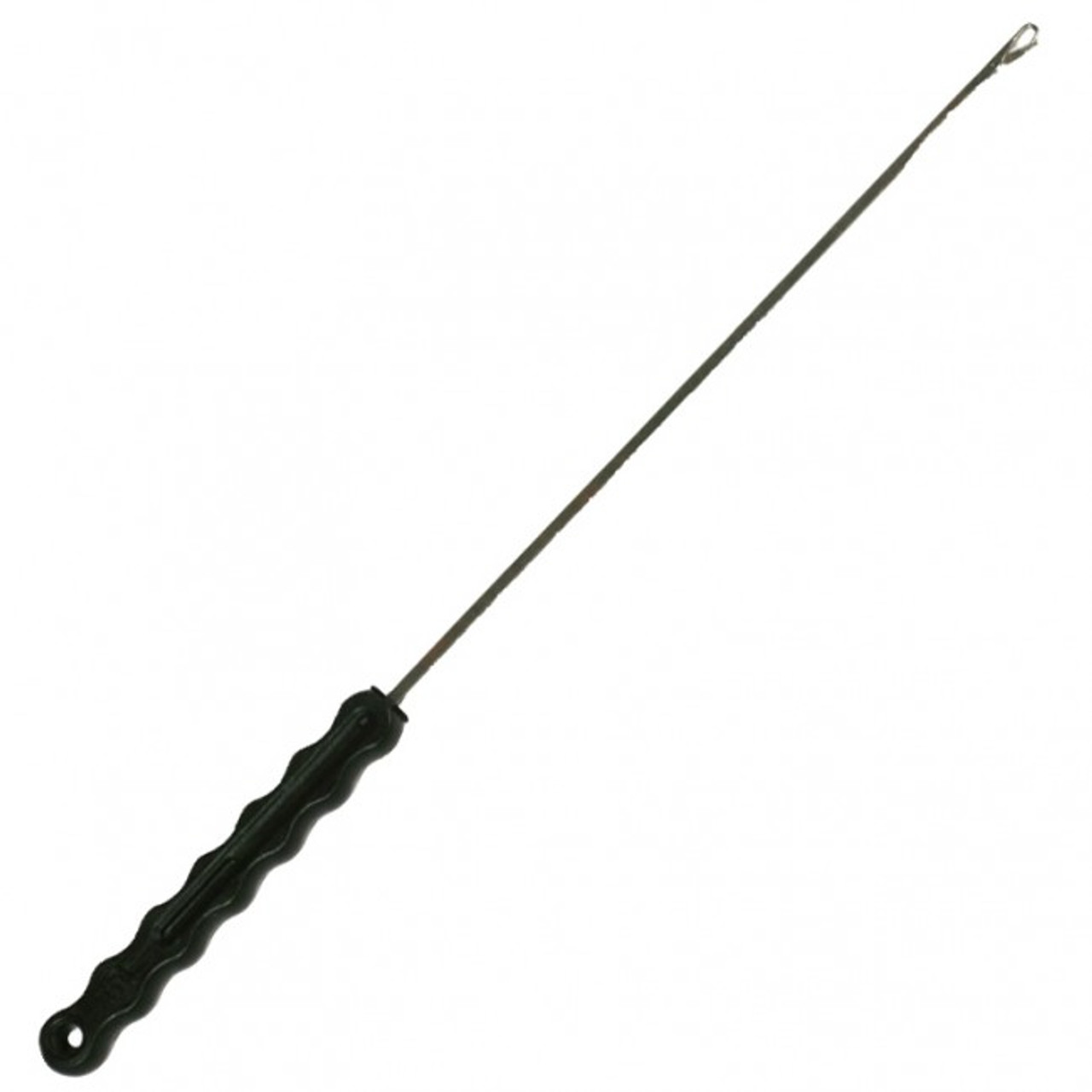 Gardner Gate Latch Needle XL