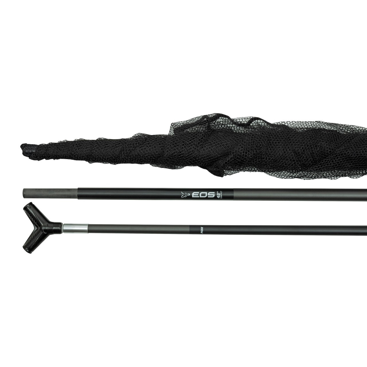 Trakker hydro 2 piece landing net Clearance