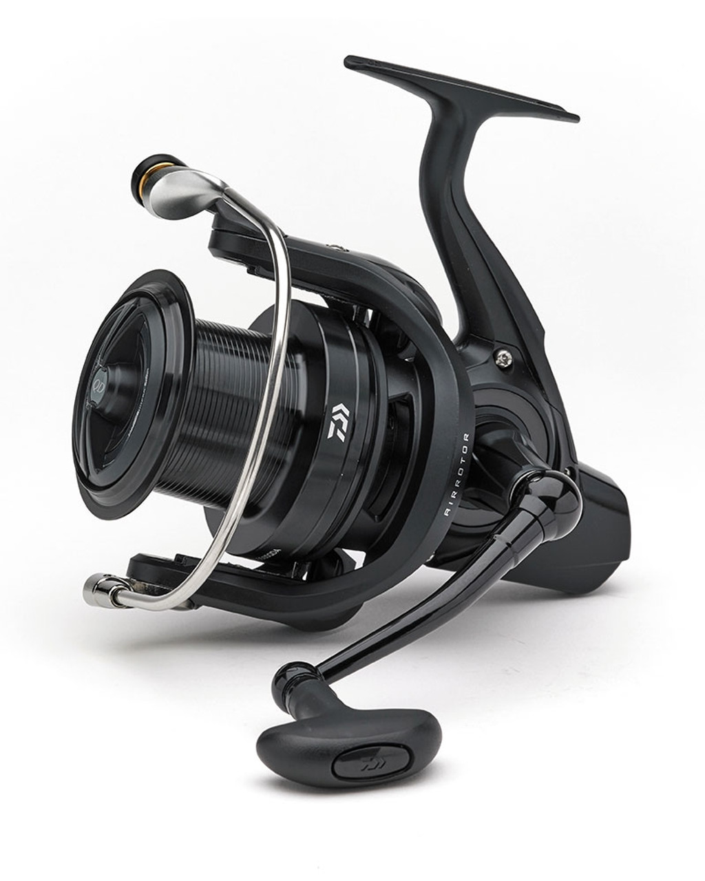 Daiwa windcast spod n marker reel clearance