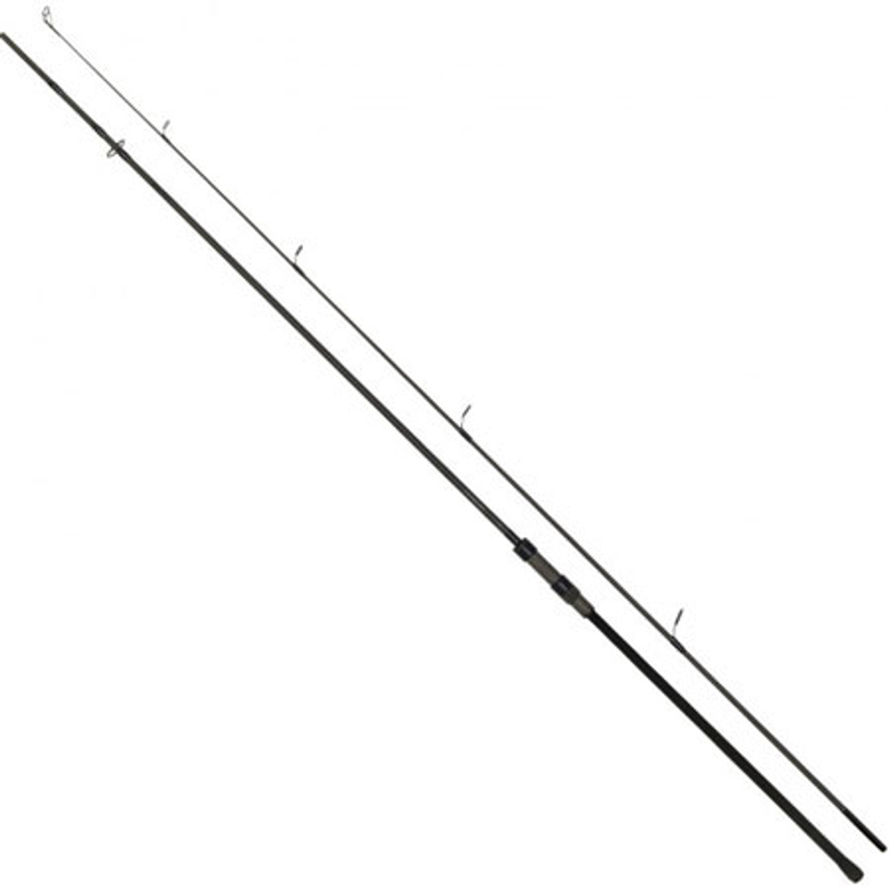 Daiwa 10ft carp rod clearance