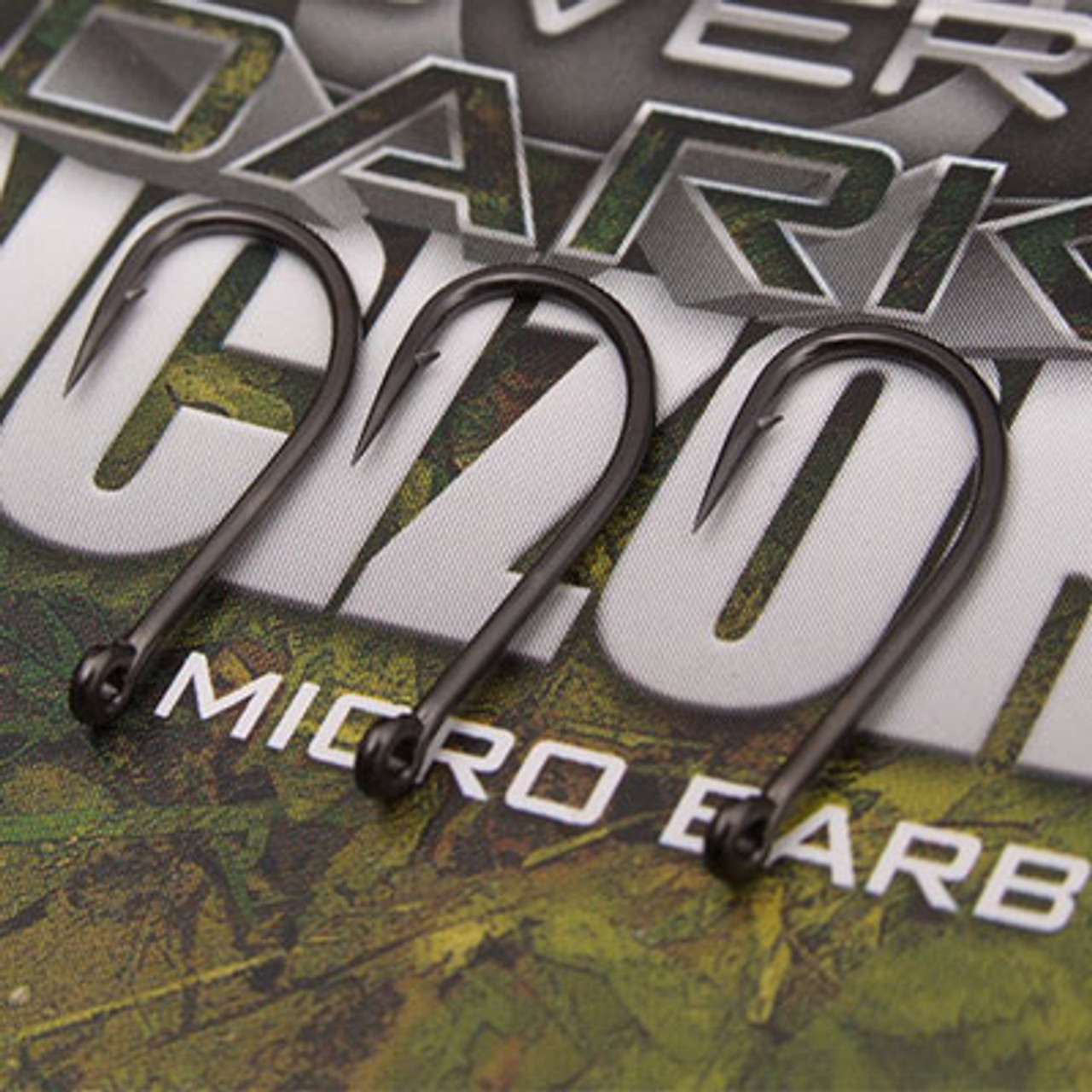 Gardner incizor hooks Clearance