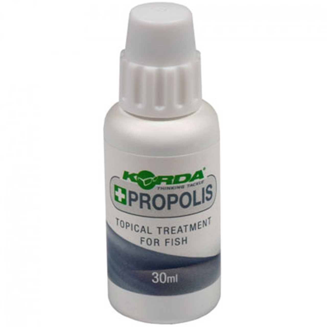 Korda Propolis Carp Treatment