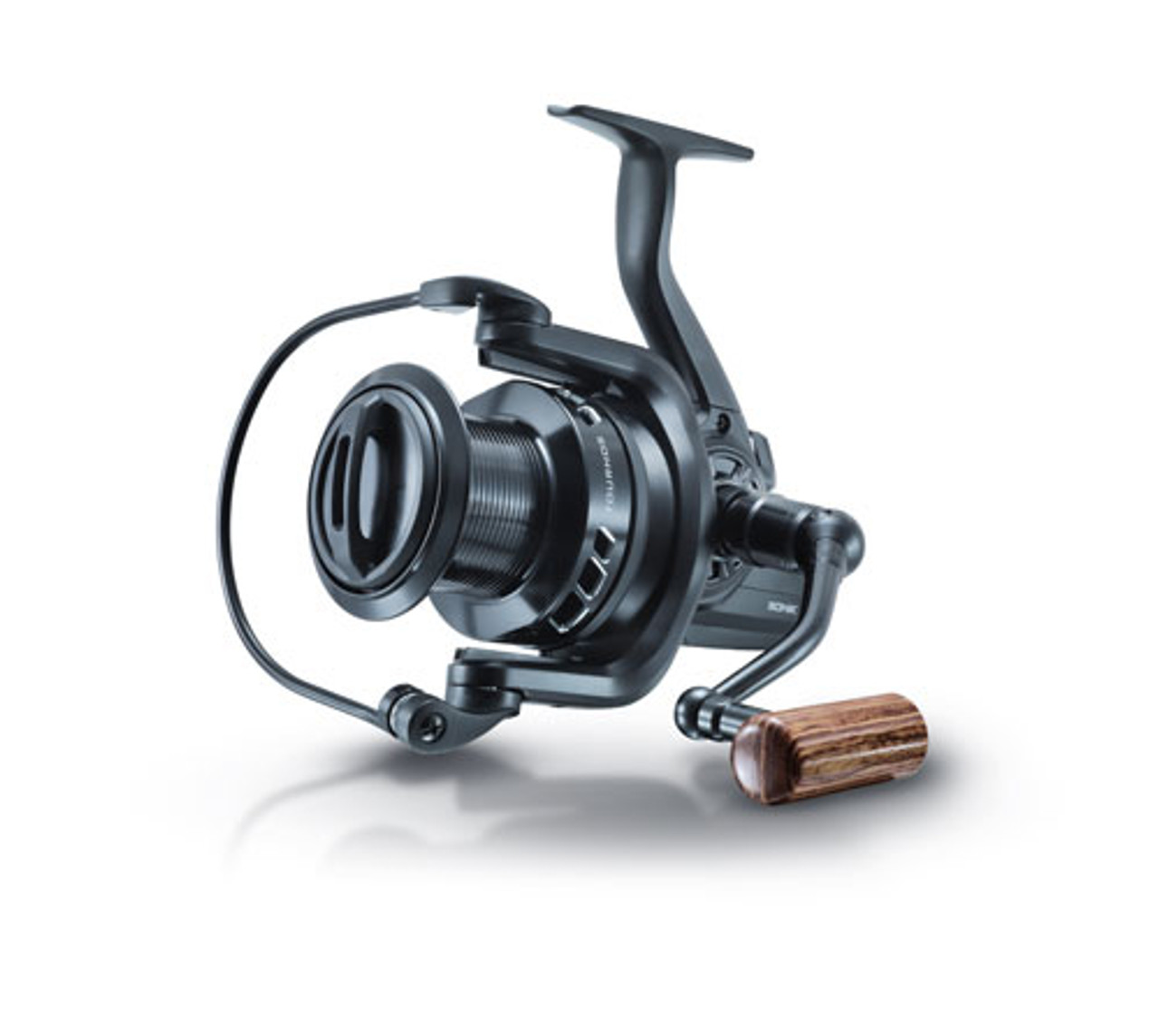 carp reels