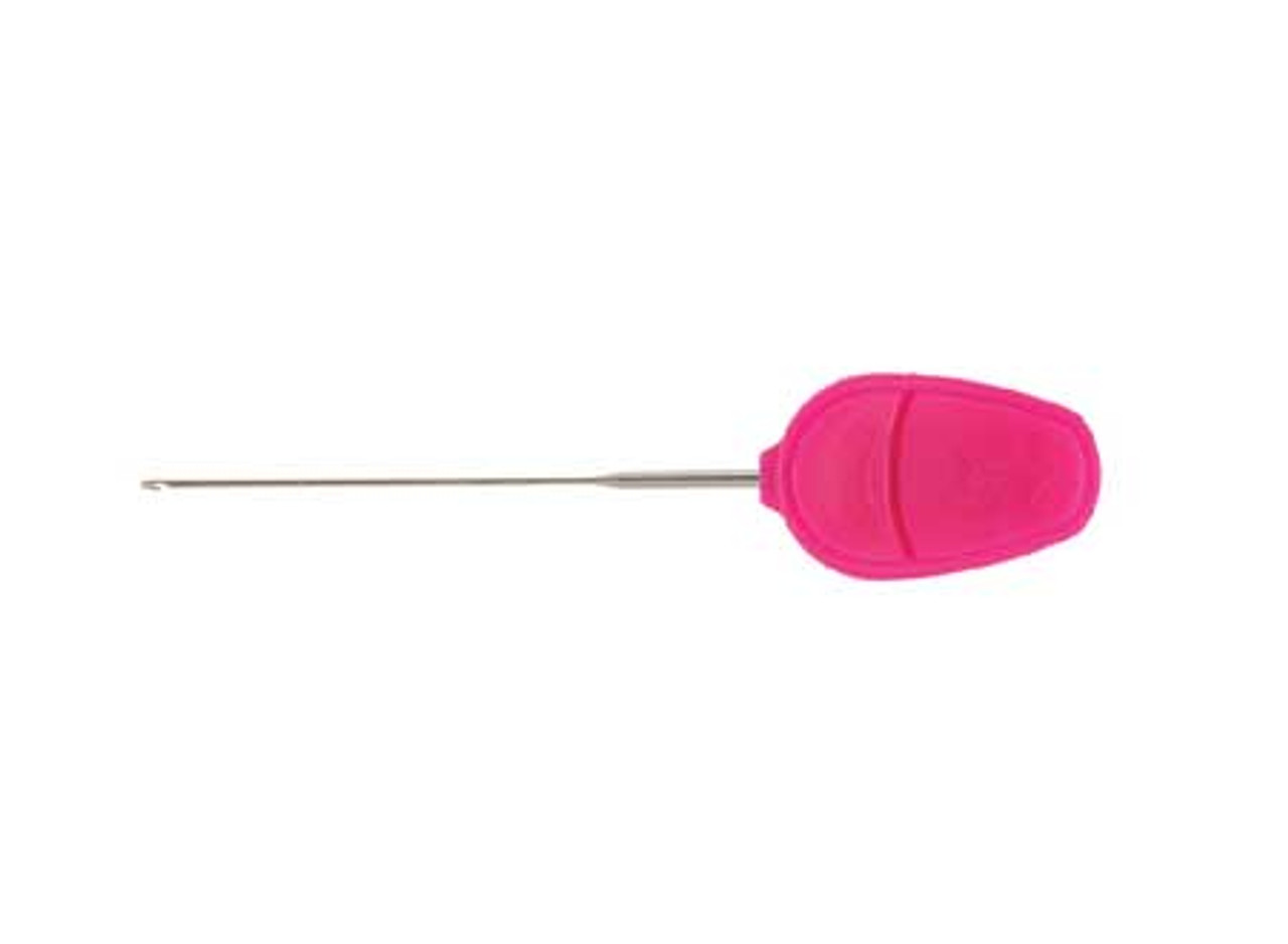 carp baiting needle
