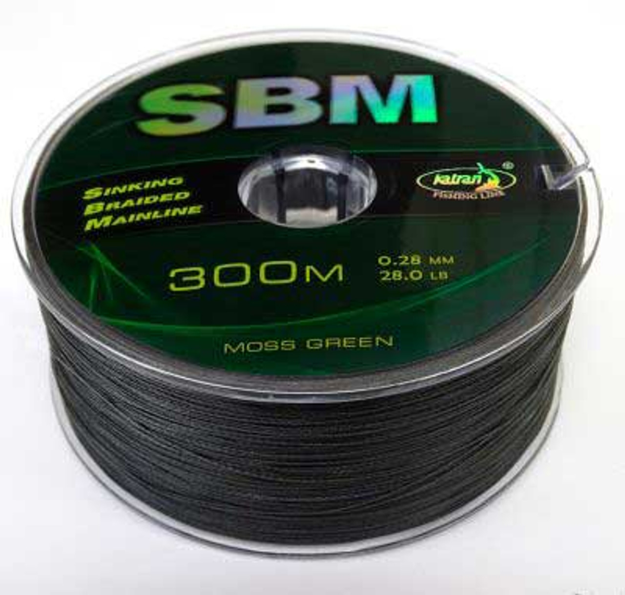 Шнур для рыбалки. Katran Sinking Braided Mainline SBM 300м. Катран Sinking Braided Mainline SBM 300m. Шнур Premium Braided Fishing line 0.171mm. Леска Катран размотка 300м.