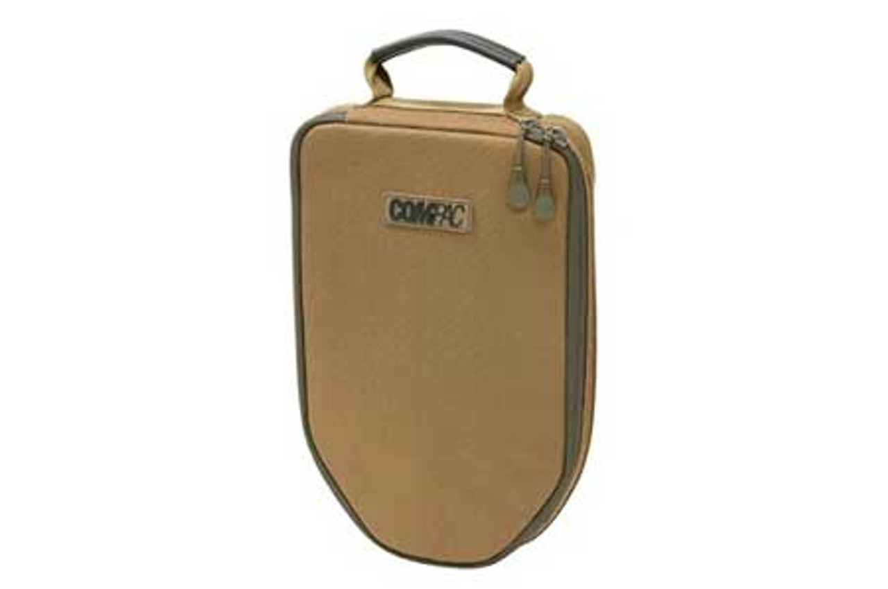 Korda Compac Scales Pouch