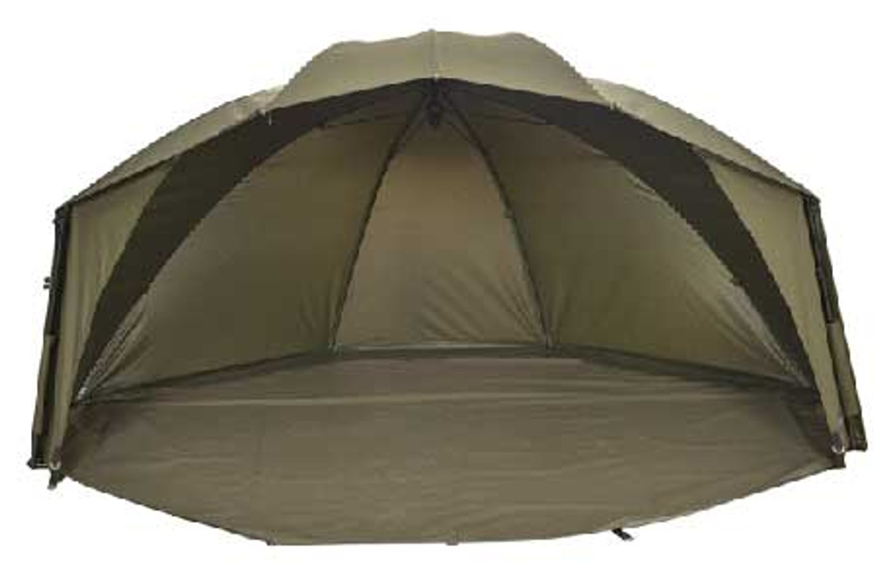 Aqua Fast & Light Brolly MK2