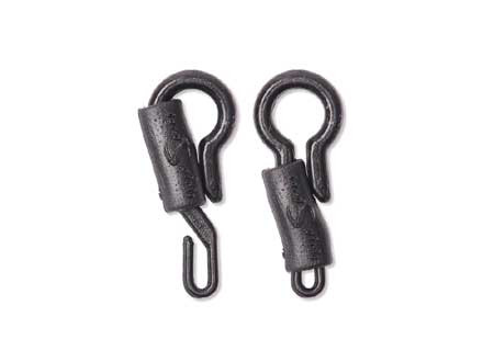 Carp Spirit Back Lead Clip Carp Kit International
