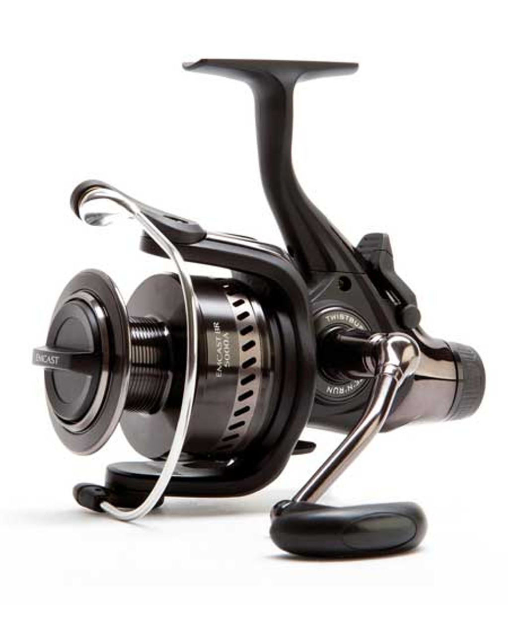 Daiwa Emcast BR 3500A Reel