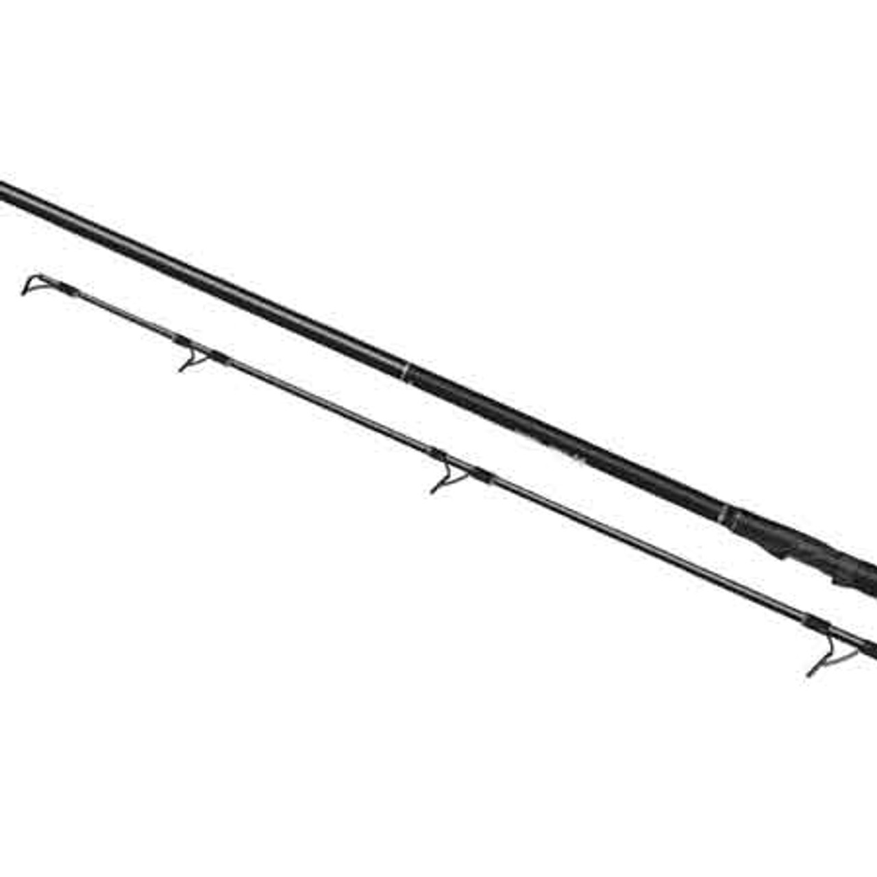 Shimano tribal rods clearance