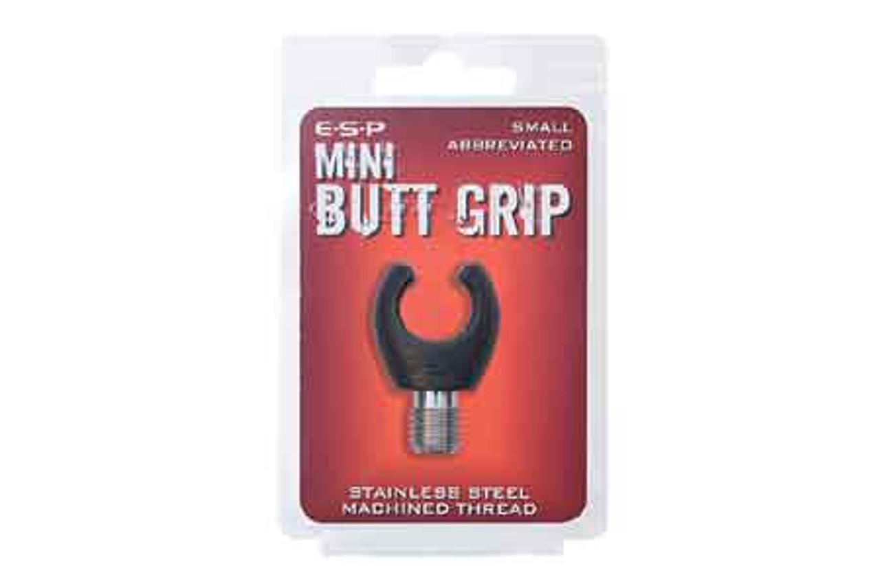 E-S-P Mini Butt Grips