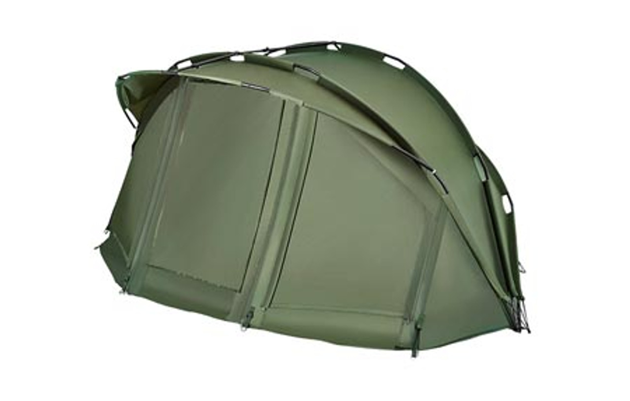 Trakker SLX V3 100 Bivvy