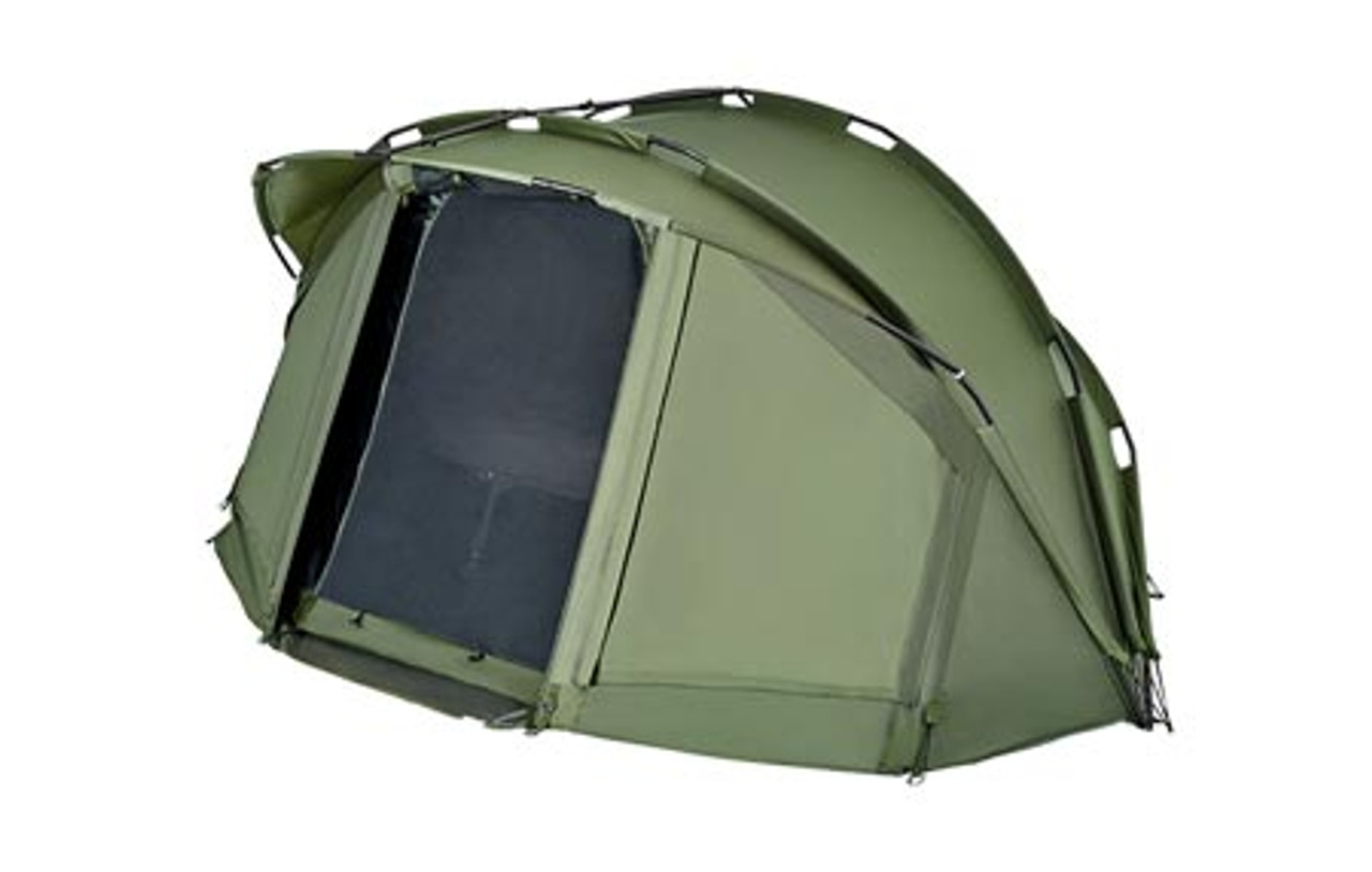 Trakker SLX V3 100 Bivvy