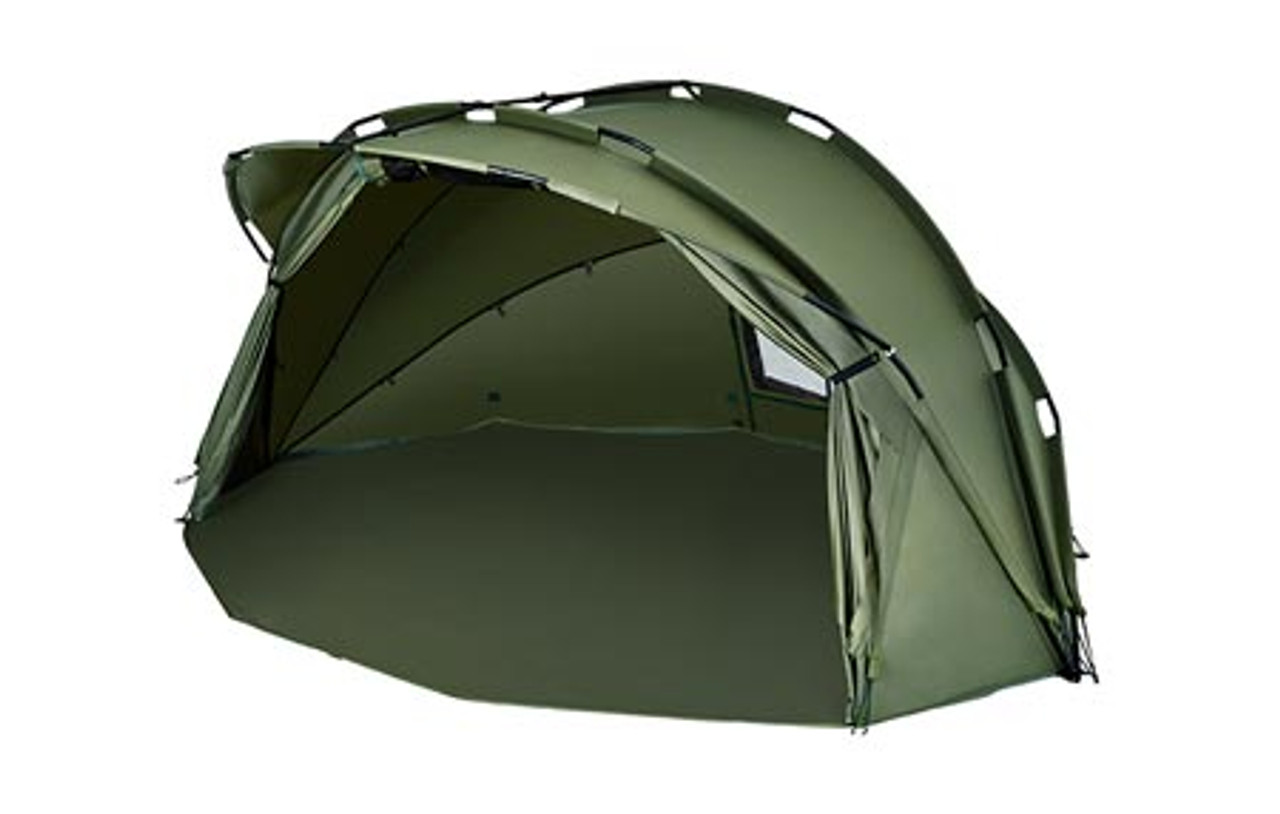 Trakker SLX V3 100 Bivvy