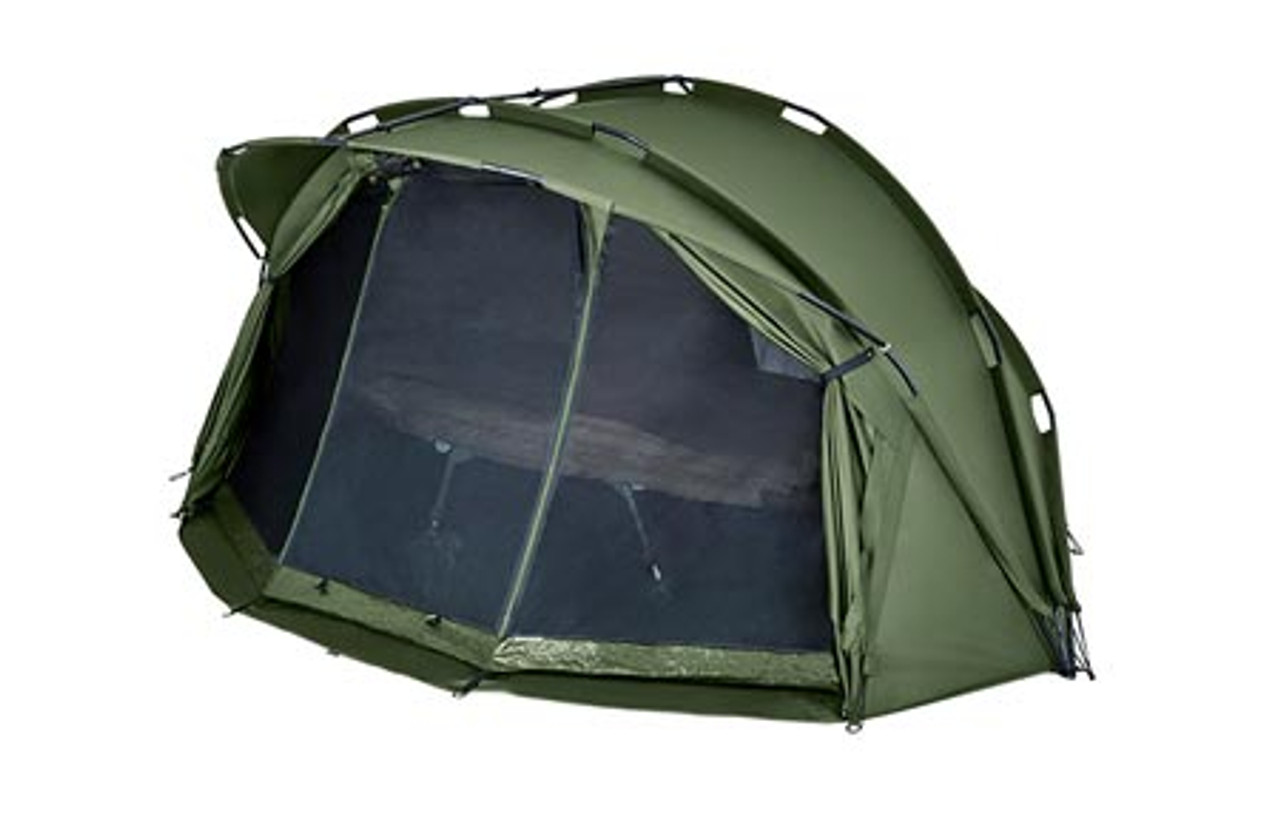 Trakker SLX V3 100 Bivvy