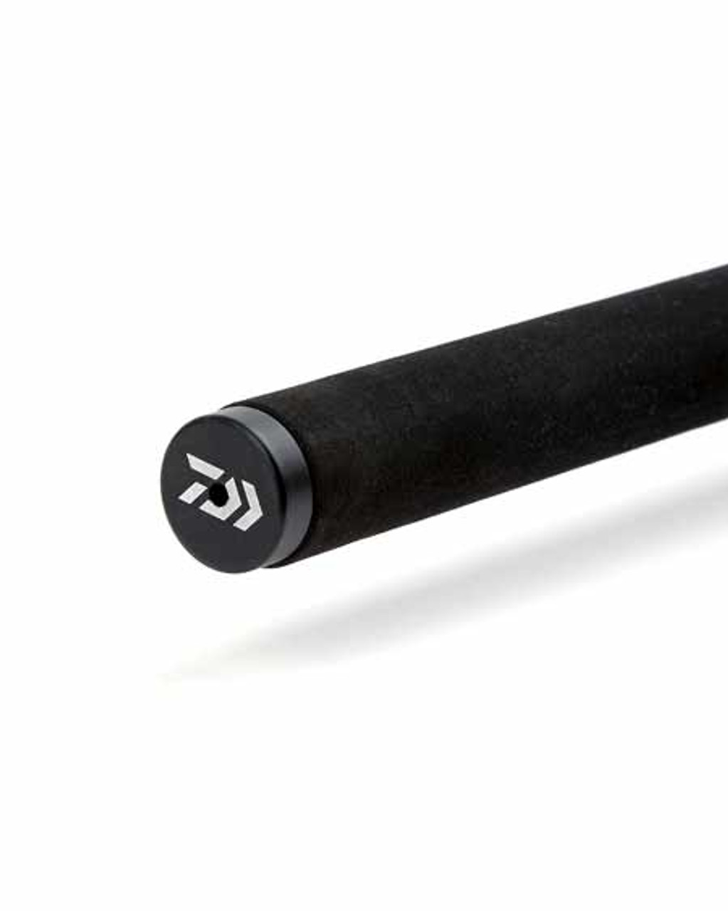 Daiwa Black Widow EXT Carp Rod 9ft 2.75lb - Carp Kit International