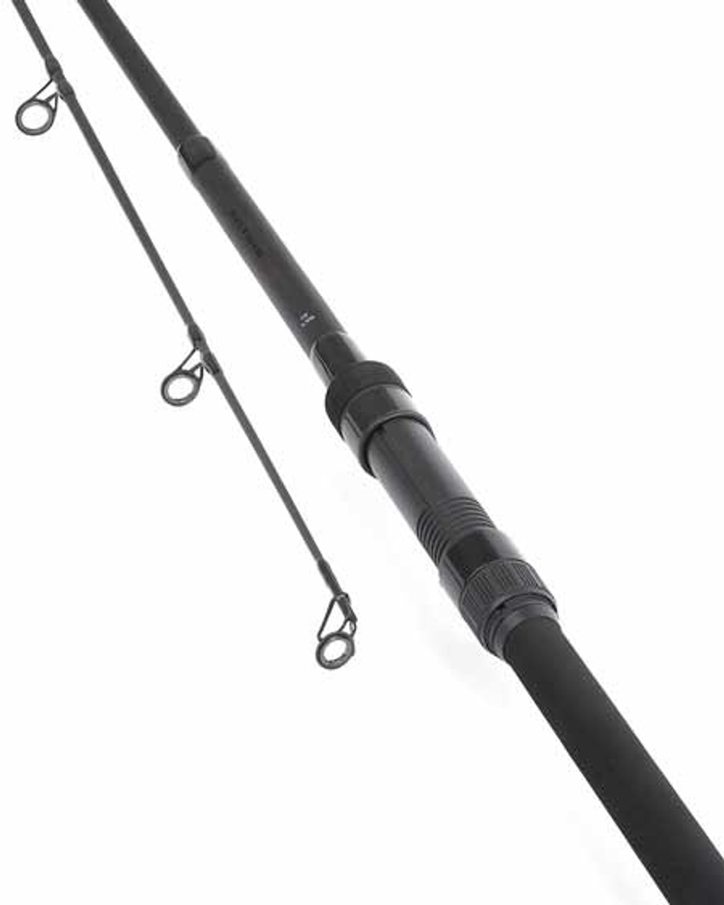 Daiwa Black Widow EXT Carp Rod 10ft 3.5lb